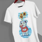 247-Thinker-Bear-Royal-Blue-1
