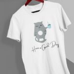 248-Have-A-Good-Day-White1