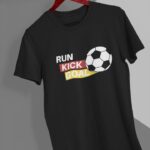 250-Run-Kick-Goal-Orange