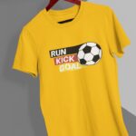 250-Run-Kick-Goal-Orange