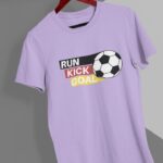 250-Run-Kick-Goal-Orange