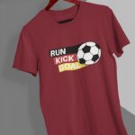 250-Run-Kick-Goal-Orange