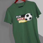250-Run-Kick-Goal-Orange