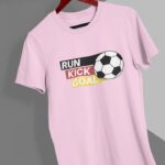 250-Run-Kick-Goal-Orange