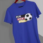 250-Run-Kick-Goal-Orange