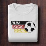 250-Run-Kick-Goal-Orange