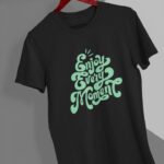 254-Enjoy-Every-Moment-Black1