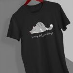 255-Lazy-Monday-Black1