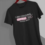 258-I-Am-Loading-Royal-Blue1