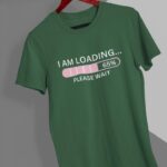 258-I-Am-Loading-Royal-Blue1