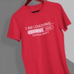 258-I-Am-Loading-Royal-Blue1