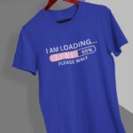 258-I-Am-Loading-Royal-Blue1