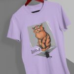259-Boo-Cat-Pink1