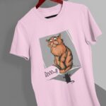 259-Boo-Cat-Pink1