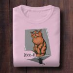 Boo Cat