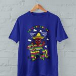 260-EL-Mercenario-Royal-Blue-1