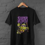 261-Super-Turtle-Pink1
