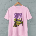 261-Super-Turtle-Pink1