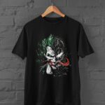 262-Ha-Ha-Ha-Black1