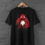 263-Kame-House-Black1