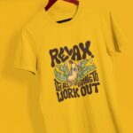 265-Relax-Lavender1