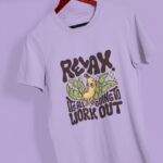 265-Relax-Lavender1