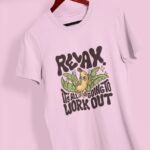 265-Relax-Lavender1