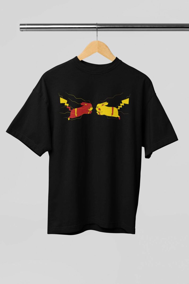Fight - Image 5