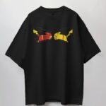 269-Fight-Oversize-W-Black