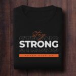 27-Stay-Strong-Black