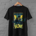 271-Dark-Side-Wow-Black1