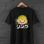 272-Smiling-Face-Olive-Green1