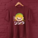 272-Smiling-Face-Olive-Green1