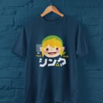 272-Smiling-Face-Olive-Green1