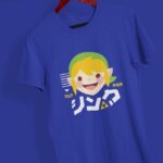 272-Smiling-Face-Olive-Green1