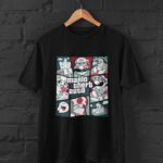 274-Mario-Black1