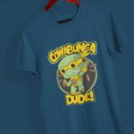 275-Dude-Navy-Blue1