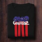 Gorillaz