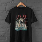 279-Anime-Drageon-Black1