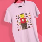 281-Charged-Boy-Pink1