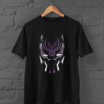 283-Masked-Black1