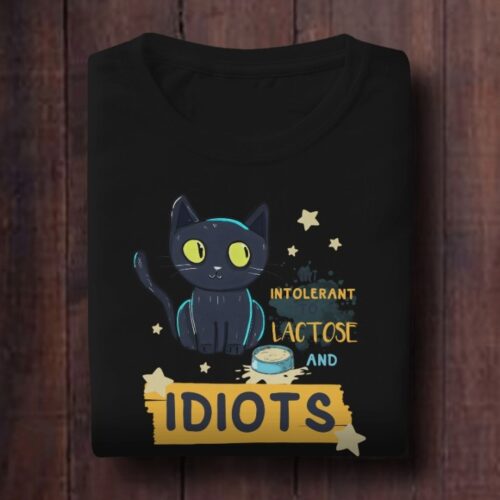 Idiots
