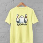 287-Booling-White1