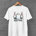 287-Booling-White1
