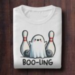 287-Booling-White1