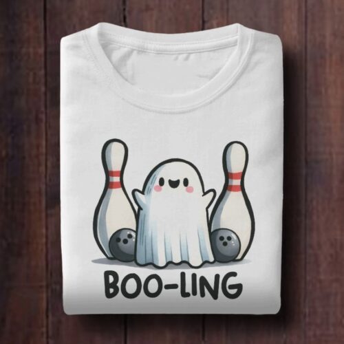 Boo-Ling