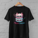 288-Meow-Carrons-Black1