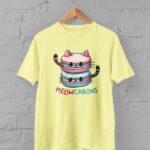 288-Meow-Carrons-Black1