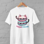 288-Meow-Carrons-Black1