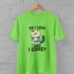 289-Do-I-Care-White